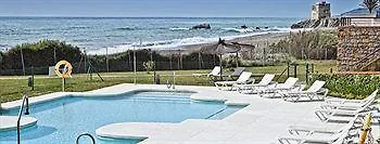 Albayt Beach Aparthotel