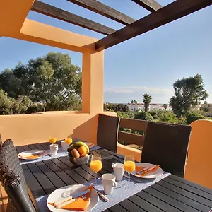  Apartamento Beach Playa Ancha