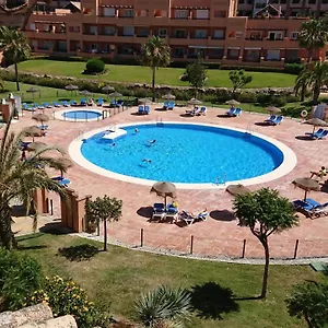 Del Sol Penthouse Apartamento