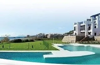 Albayt Beach ספרד